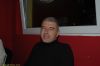 DSC_4030.JPG