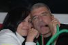 DSC_4068.jpg