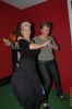 Filename=DSC_4104.jpg
Filesize=149KiB
Dimensions=600x902
Date added=Oct 03, 2010 DSC_4104.jpg