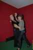 Filename=DSC_4109.jpg
Filesize=134KiB
Dimensions=600x902
Date added=Oct 03, 2010 DSC_4109.jpg