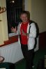 Filename=DSC_4120.jpg
Filesize=204KiB
Dimensions=600x902
Date added=Oct 03, 2010 DSC_4120.jpg