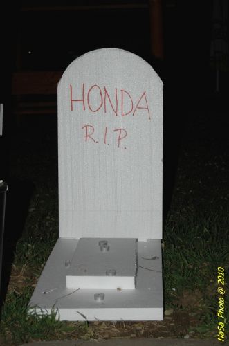 DSC_4733.JPG