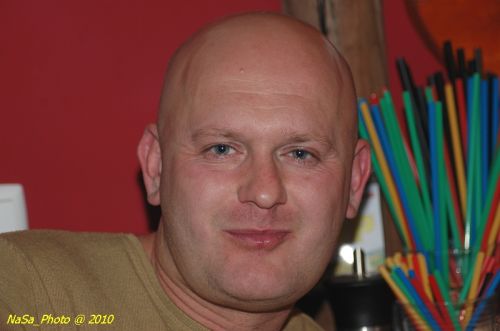 DSC_4750.JPG