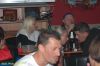 Filename=DSC_4755.JPG
Filesize=310KiB
Dimensions=800x531
Date added=Nov 09, 2010 DSC_4755.JPG