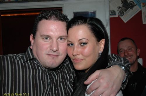 DSC_5510.JPG