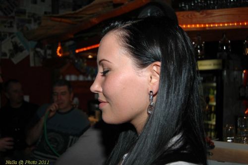 DSC_5514.JPG