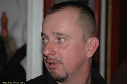 DSC_5532.JPG