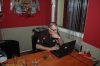 DSC_5618.JPG