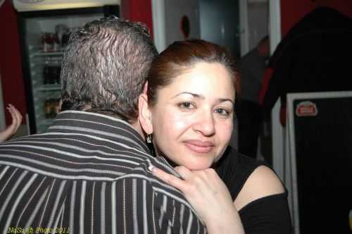 DSC_5642.JPG