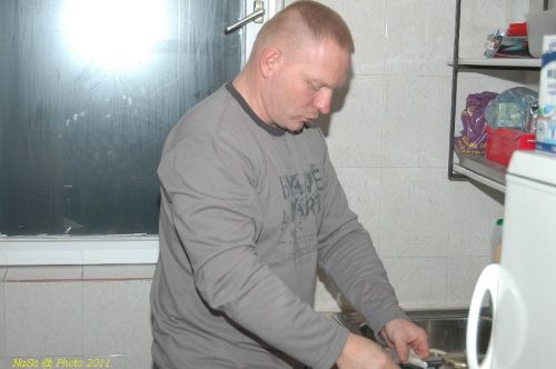 DSC_5643.JPG