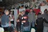 Filename=DSC_5654.JPG
Filesize=164KiB
Dimensions=902x600
Date added=Jan 16, 2011 DSC_5654.JPG