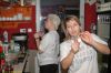 Filename=DSC_5668.JPG
Filesize=132KiB
Dimensions=902x600
Date added=Jan 16, 2011 DSC_5668.JPG