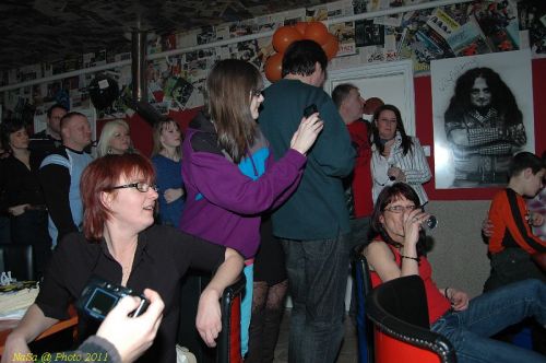 DSC_5745.JPG