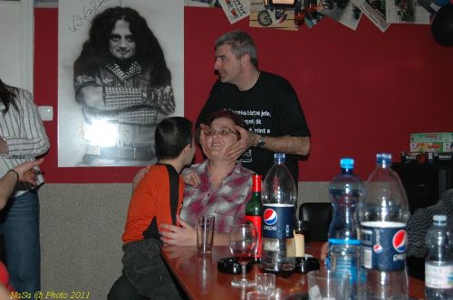 DSC_5750.JPG