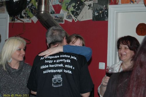 DSC_5757.JPG
