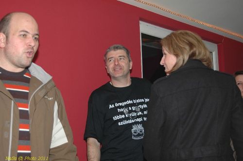DSC_5768.JPG