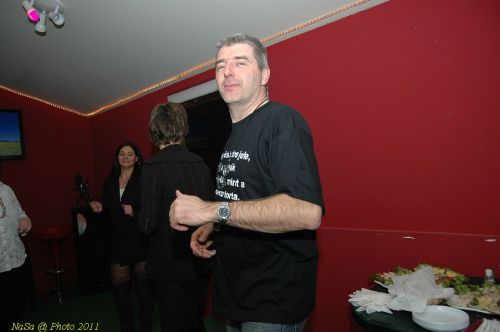 DSC_5774.JPG