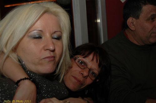 DSC_5803.JPG