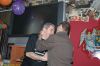 DSC_5747.JPG