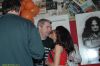 DSC_5753.JPG