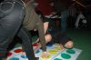 Filename=DSC_5830.JPG
Filesize=121KiB
Dimensions=902x600
Date added=Feb 07, 2011 DSC_5830.JPG