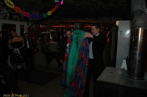 DSC_6039.JPG