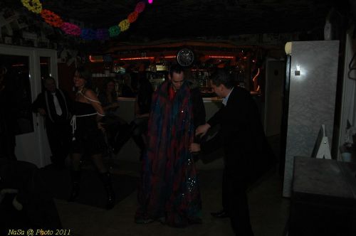 DSC_6040.JPG