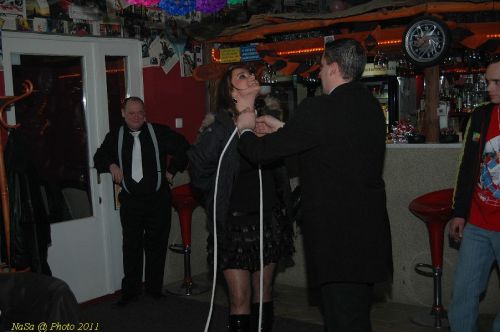 DSC_6045.JPG
