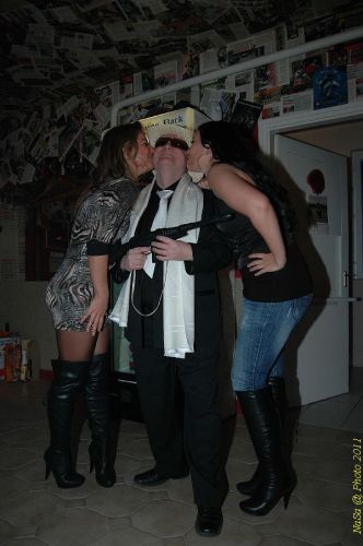 DSC_6056.jpg