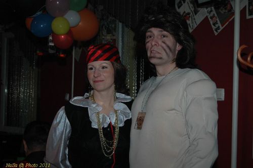 DSC_6060.JPG
