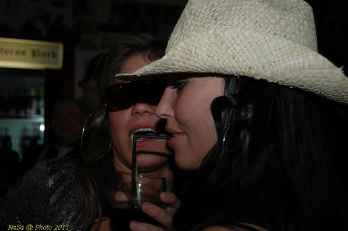 DSC_6083.JPG