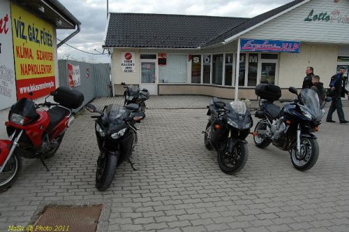 DSC_6138.JPG