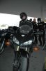 DSC_6145.jpg
