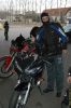DSC_6148.jpg