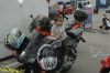 DSC_7667.JPG