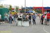 Filename=DSC_7790.JPG
Filesize=364KiB
Dimensions=800x531
Date added=Jun 27, 2011 DSC_7790.JPG