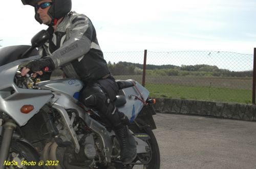 DSC_9125.JPG