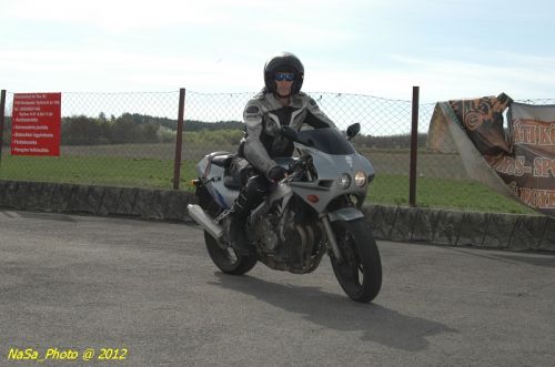 DSC_9128.JPG