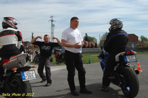 DSC_9130.JPG