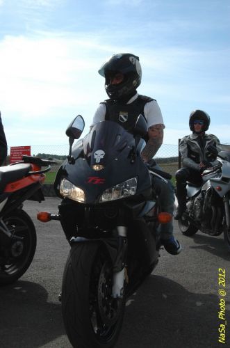 DSC_9132.jpg