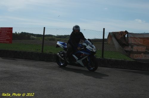 DSC_9138.JPG