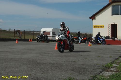 DSC_9142.JPG