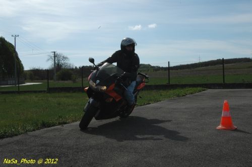 DSC_9146.JPG