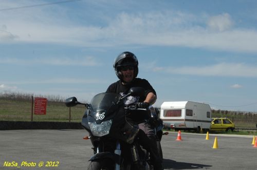 DSC_9186.JPG