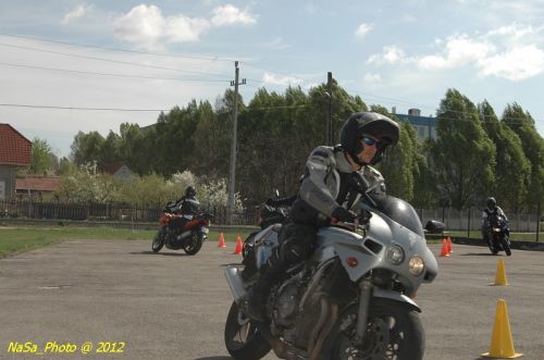 DSC_9200.JPG