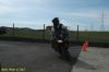 DSC_9135.JPG