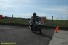 DSC_9136.JPG
