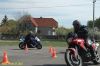 Filename=DSC_9179.JPG
Filesize=403KiB
Dimensions=800x531
Date added=Apr 27, 2012 DSC_9179.JPG