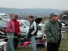Resize of DSCN0567.JPG