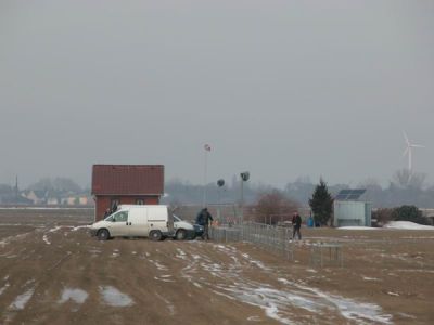 DSCN3989.JPG